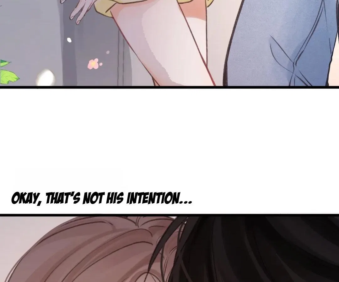 You Are My Desire Chapter 101 – Page 61