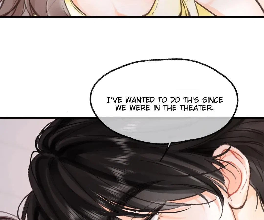 You Are My Desire Chapter 101 – Page 63