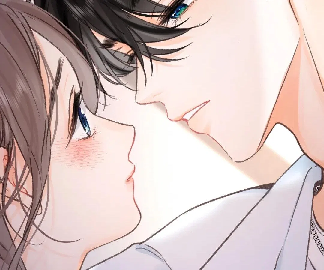 You Are My Desire Chapter 101 – Page 64