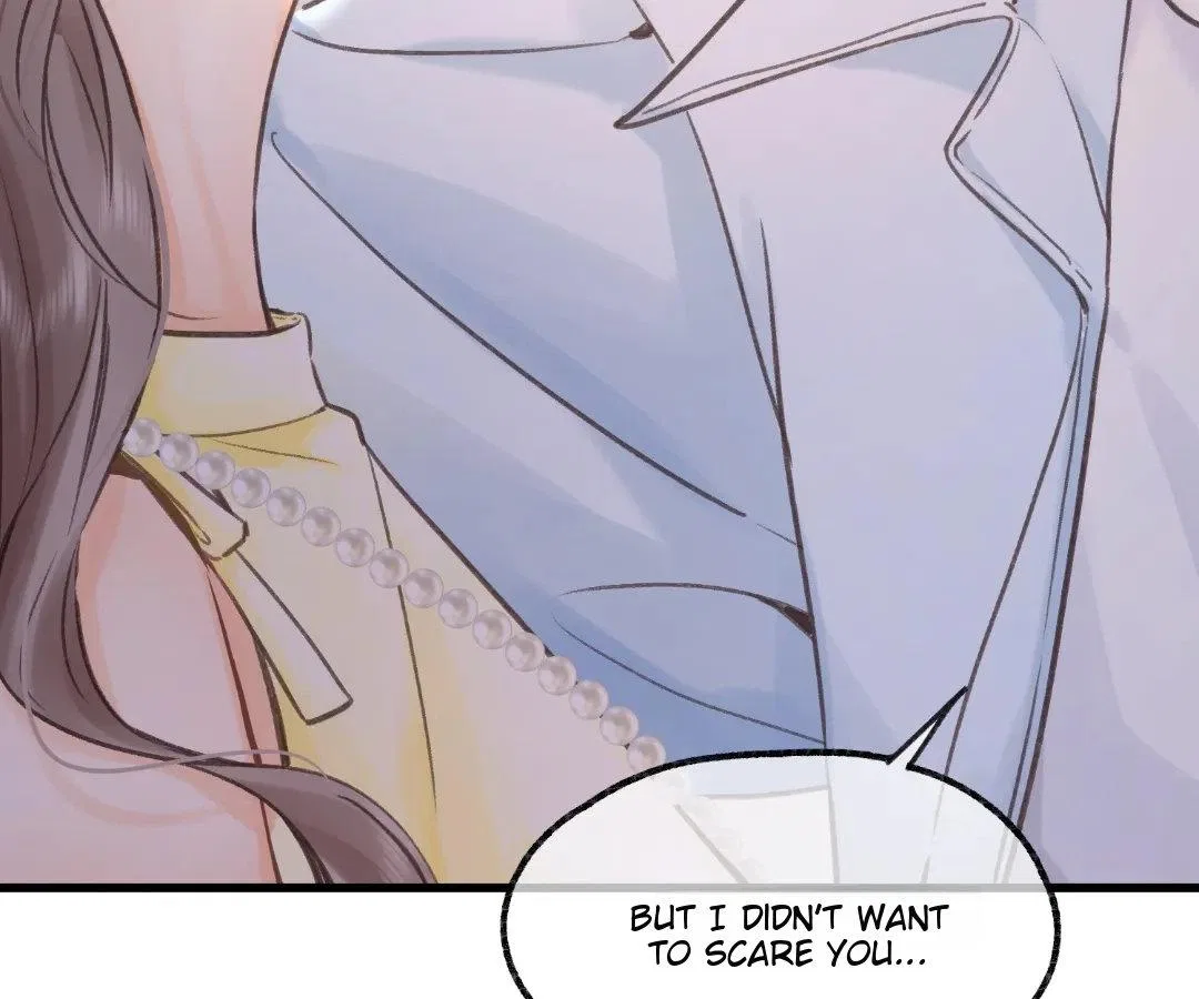 You Are My Desire Chapter 101 – Page 65