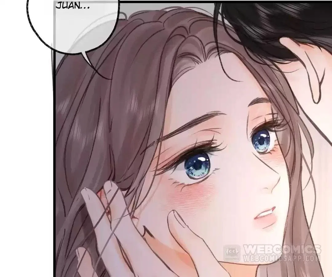 You Are My Desire Chapter 101 – Page 68