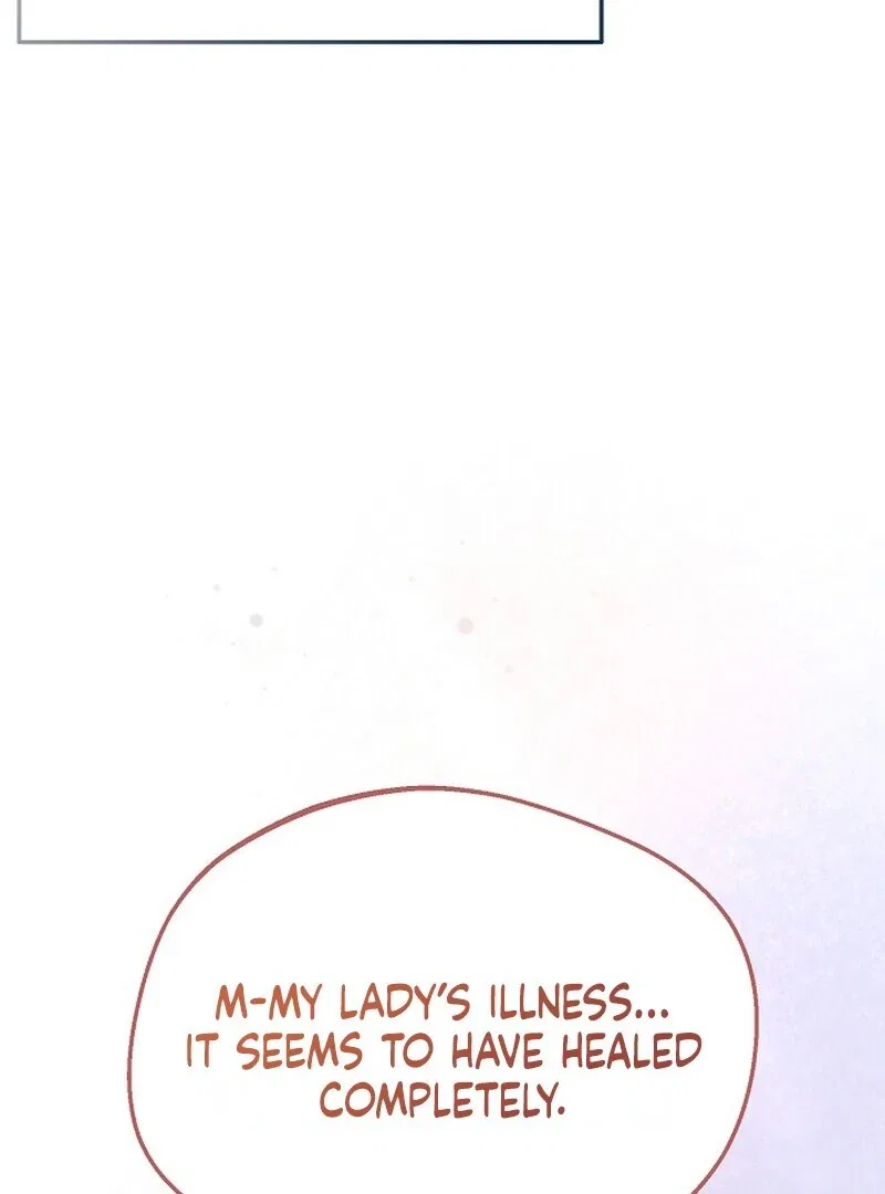I Became the Adopted Daughter of the Sea Guardian Chapter 52 – Page 5
