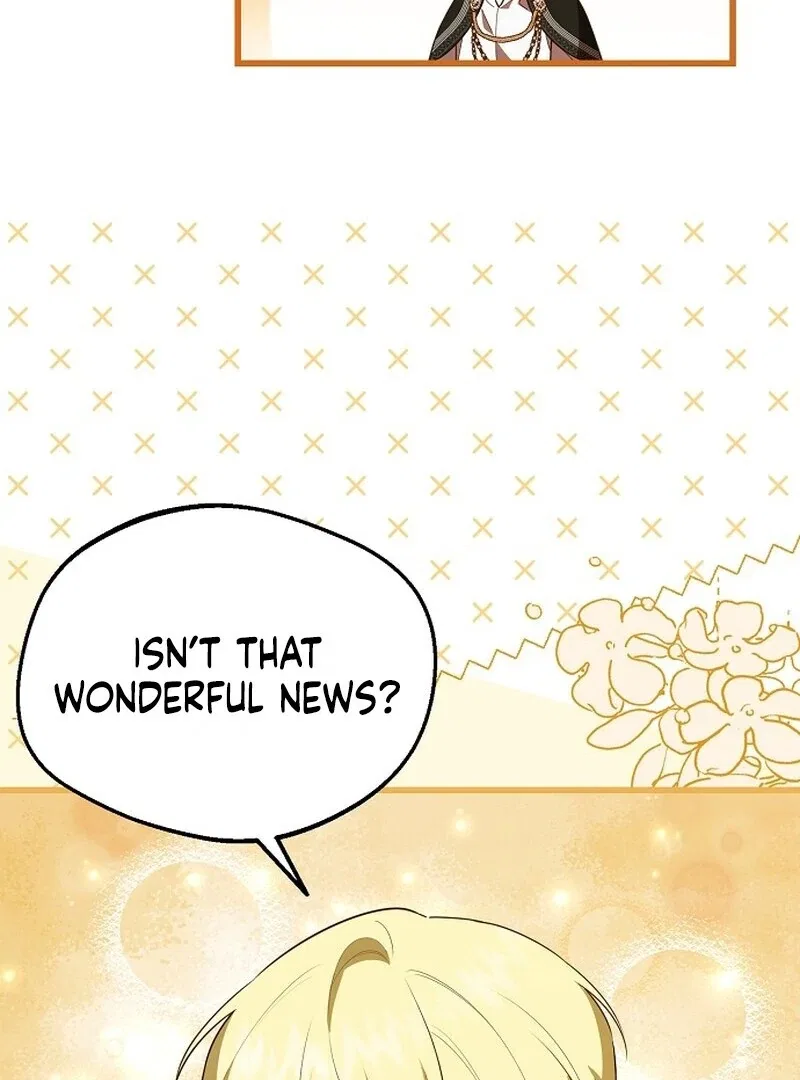 I Became the Adopted Daughter of the Sea Guardian Chapter 52 – Page 8