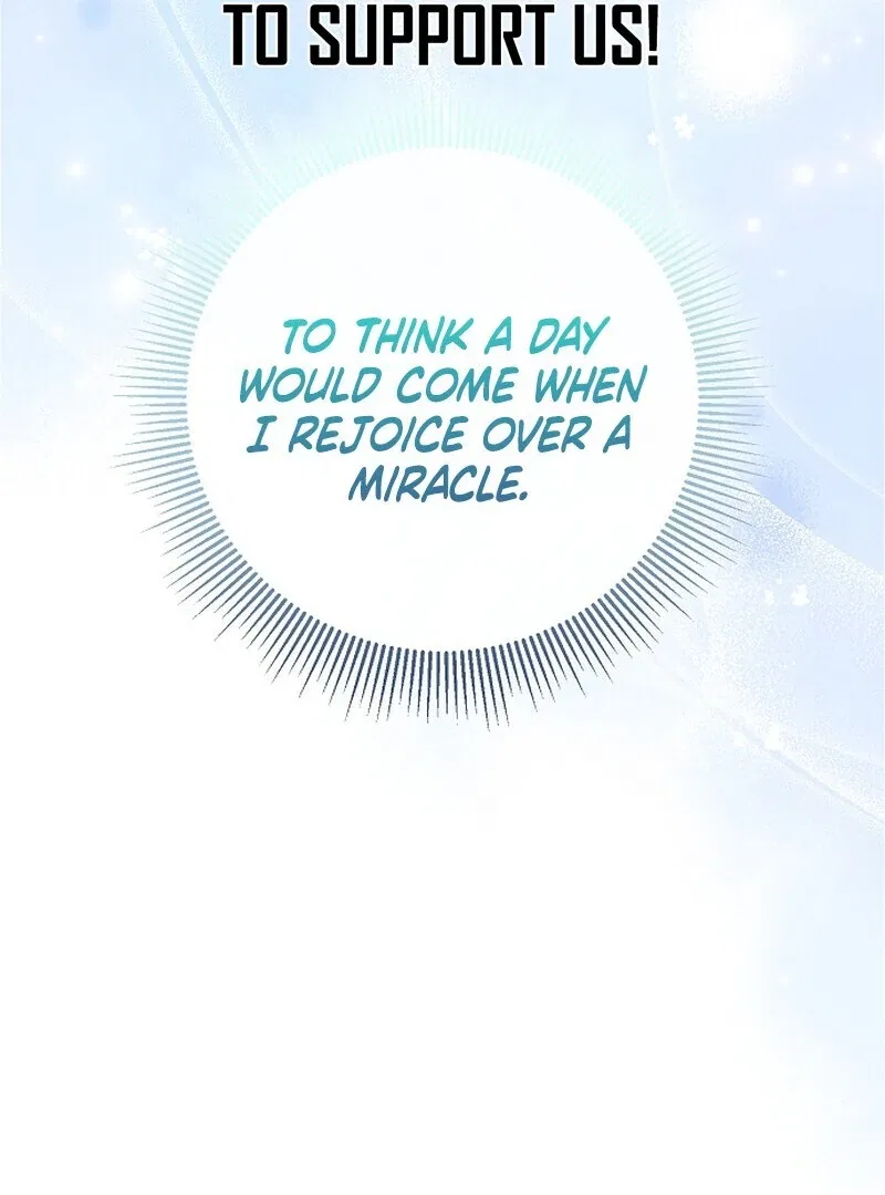 I Became the Adopted Daughter of the Sea Guardian Chapter 52 – Page 15