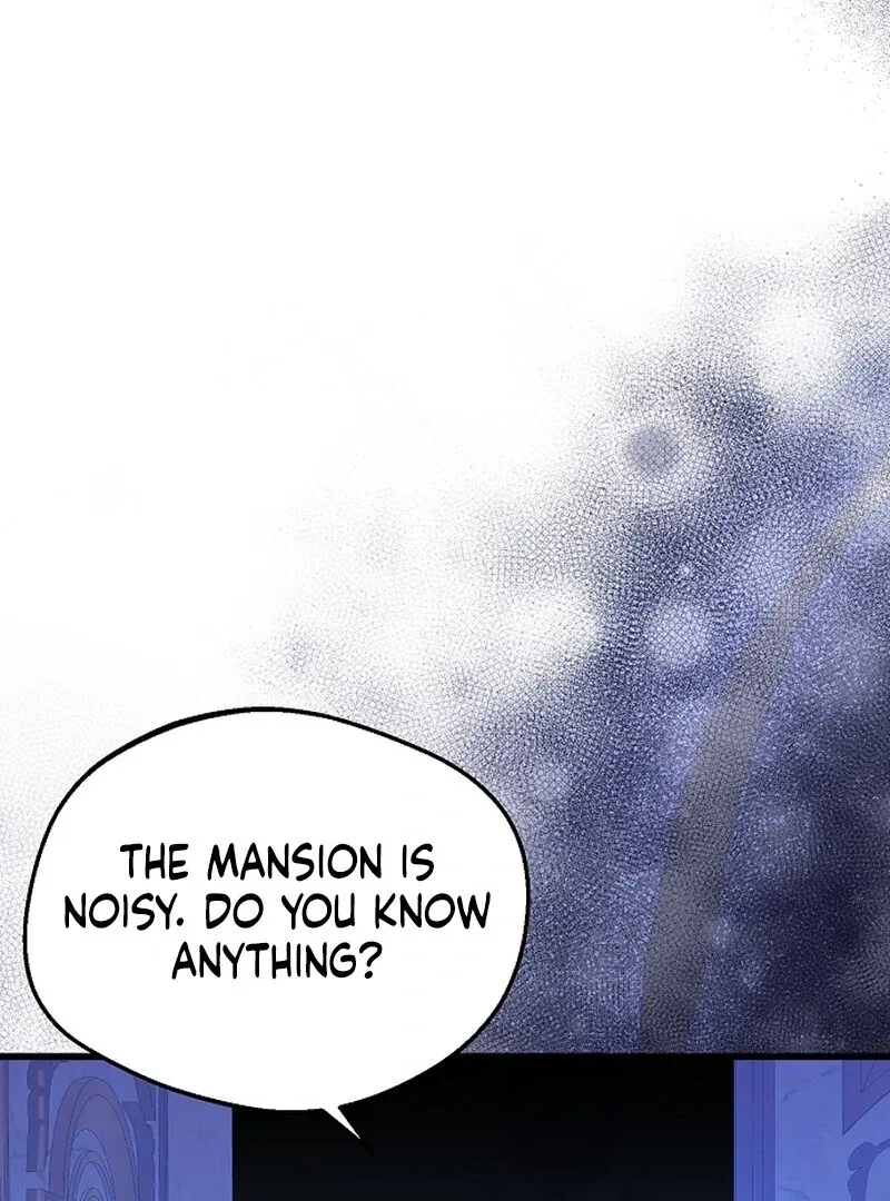 I Became the Adopted Daughter of the Sea Guardian Chapter 52 – Page 19