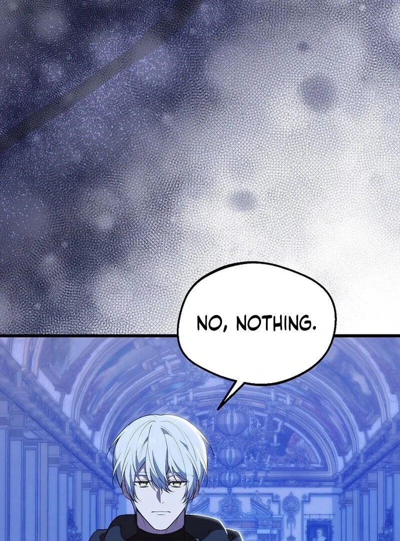 I Became the Adopted Daughter of the Sea Guardian Chapter 52 – Page 21