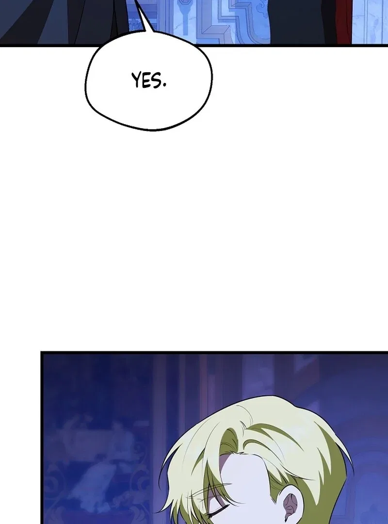 I Became the Adopted Daughter of the Sea Guardian Chapter 52 – Page 24