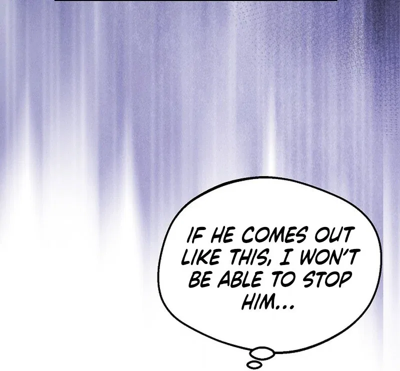 I Became the Adopted Daughter of the Sea Guardian Chapter 52 – Page 28