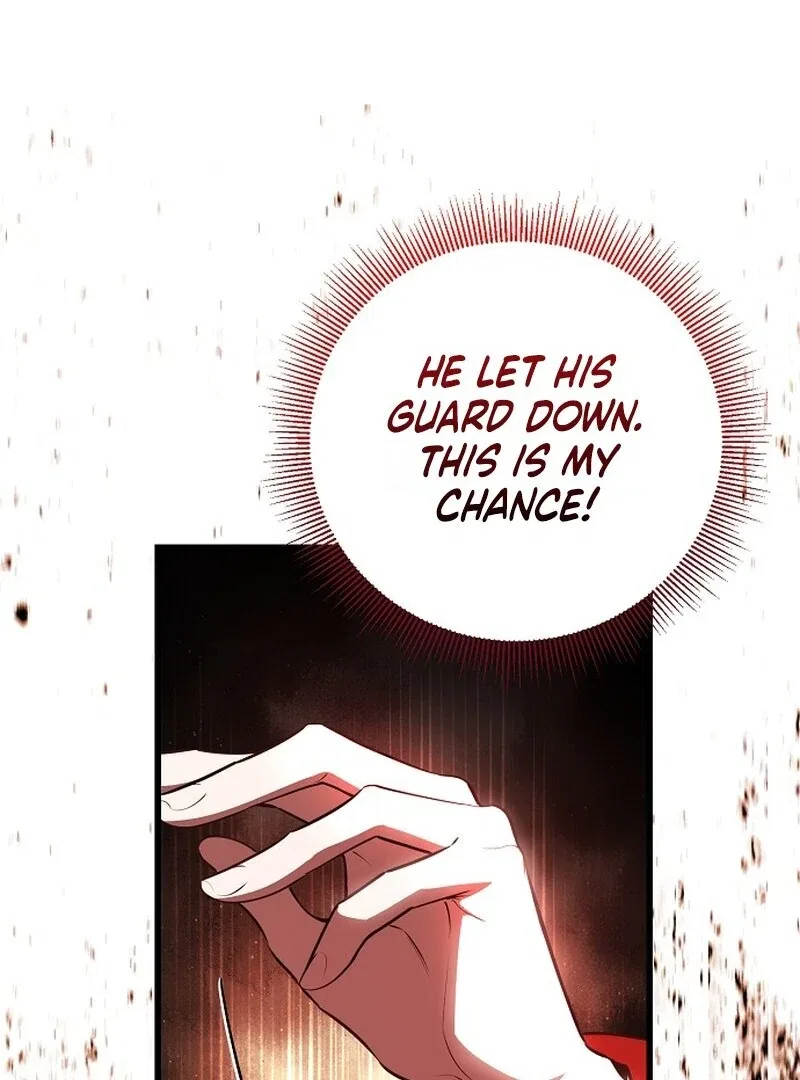 I Became the Adopted Daughter of the Sea Guardian Chapter 52 – Page 30