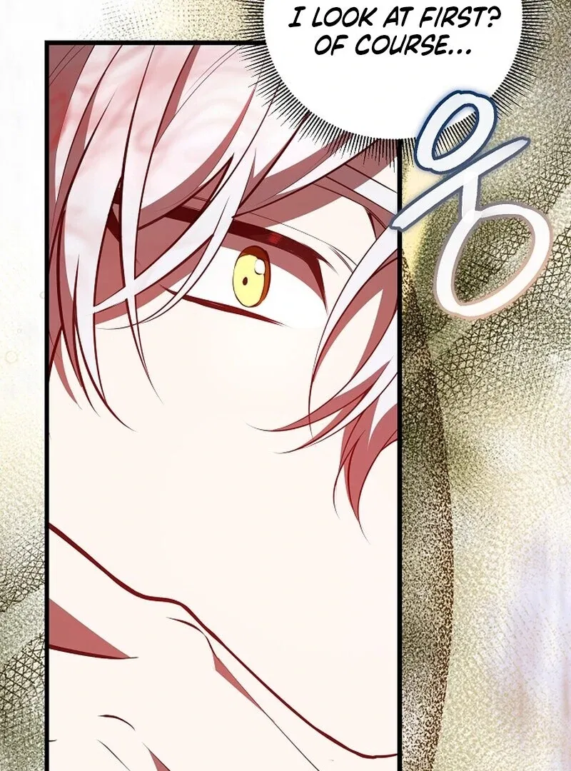 I Became the Adopted Daughter of the Sea Guardian Chapter 52 – Page 38