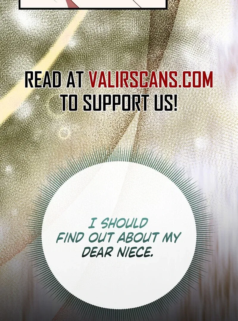 I Became the Adopted Daughter of the Sea Guardian Chapter 52 – Page 39