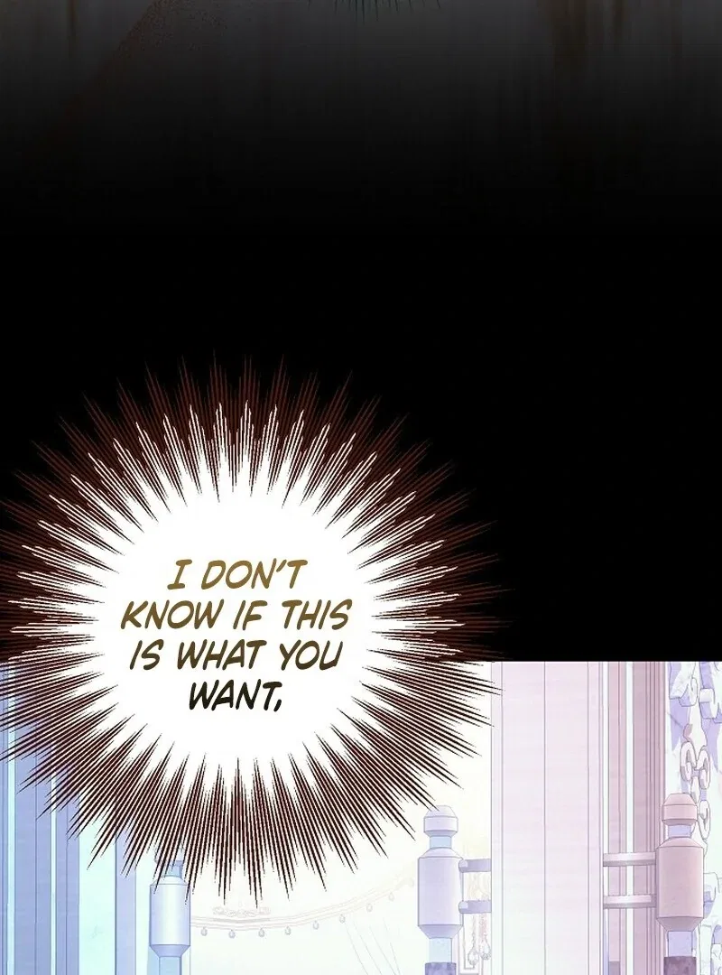 I Became the Adopted Daughter of the Sea Guardian Chapter 52 – Page 40