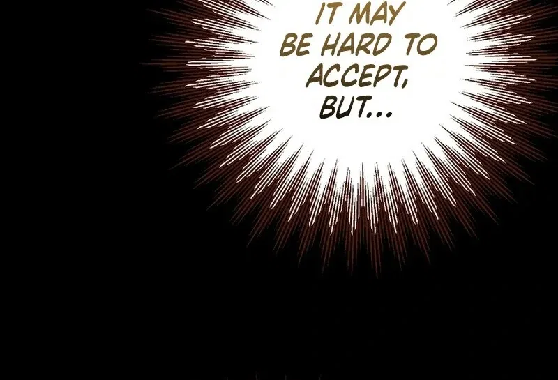 I Became the Adopted Daughter of the Sea Guardian Chapter 52 – Page 42