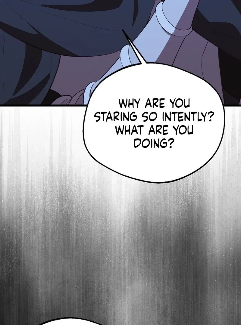 I Became the Adopted Daughter of the Sea Guardian Chapter 52 – Page 46