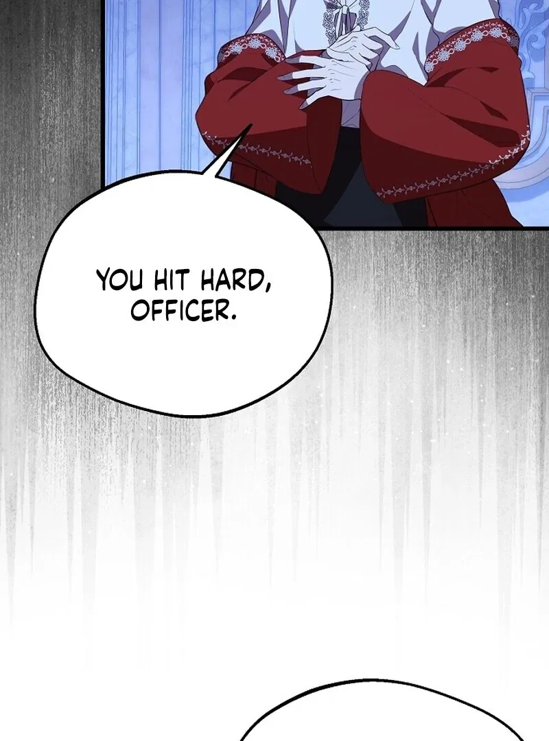 I Became the Adopted Daughter of the Sea Guardian Chapter 52 – Page 48