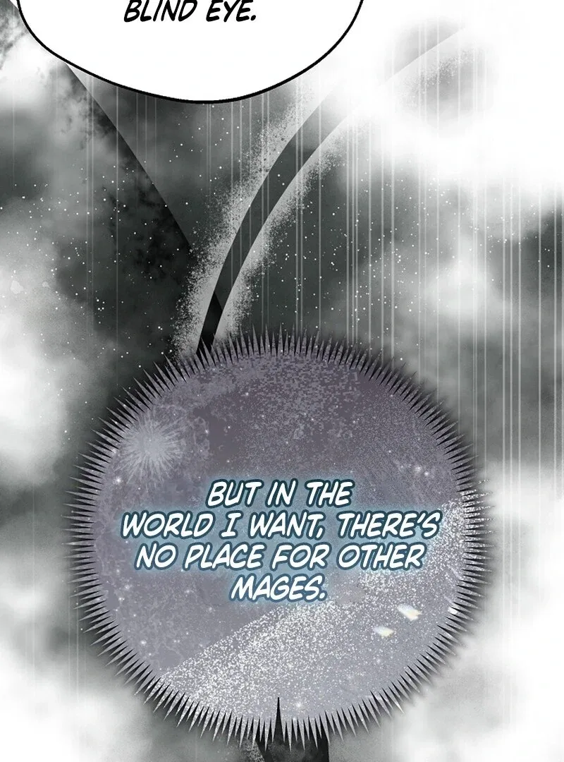 I Became the Adopted Daughter of the Sea Guardian Chapter 52 – Page 50