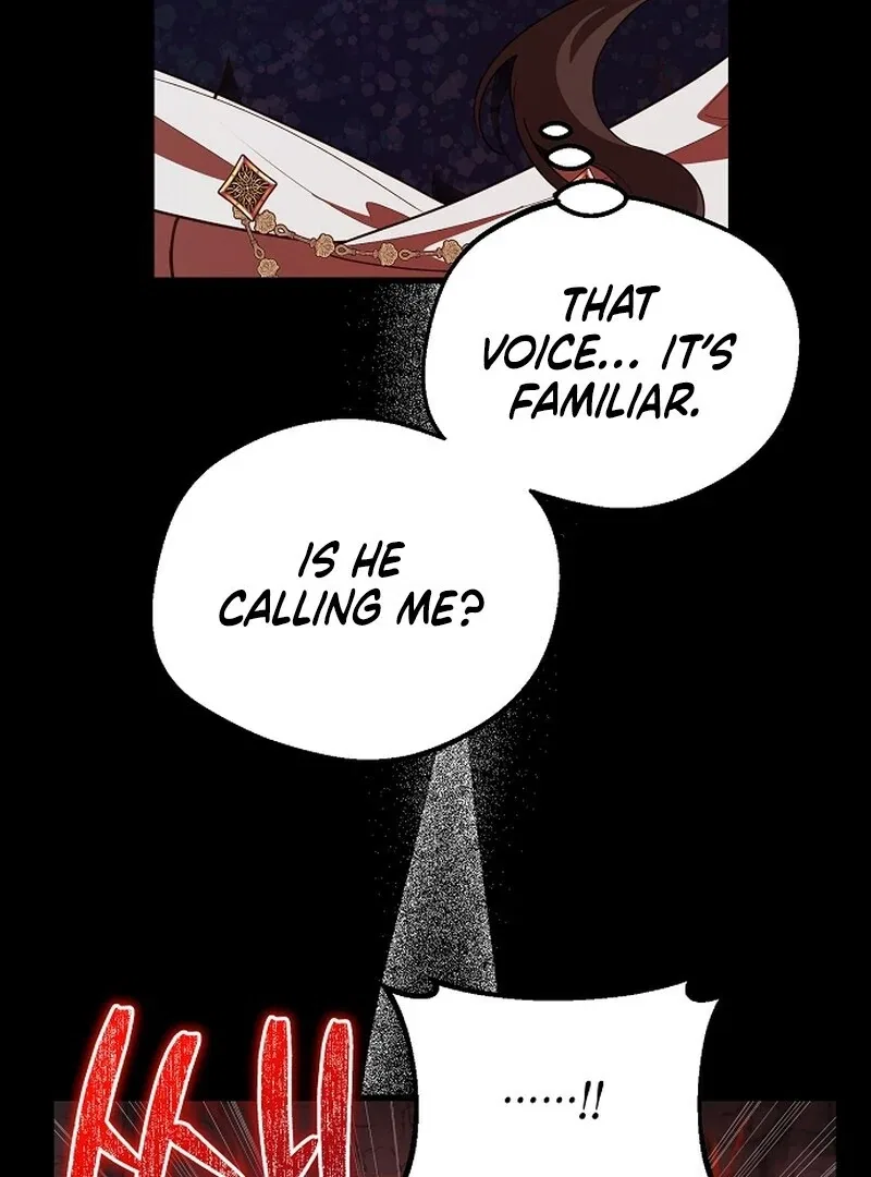 I Became the Adopted Daughter of the Sea Guardian Chapter 52 – Page 60