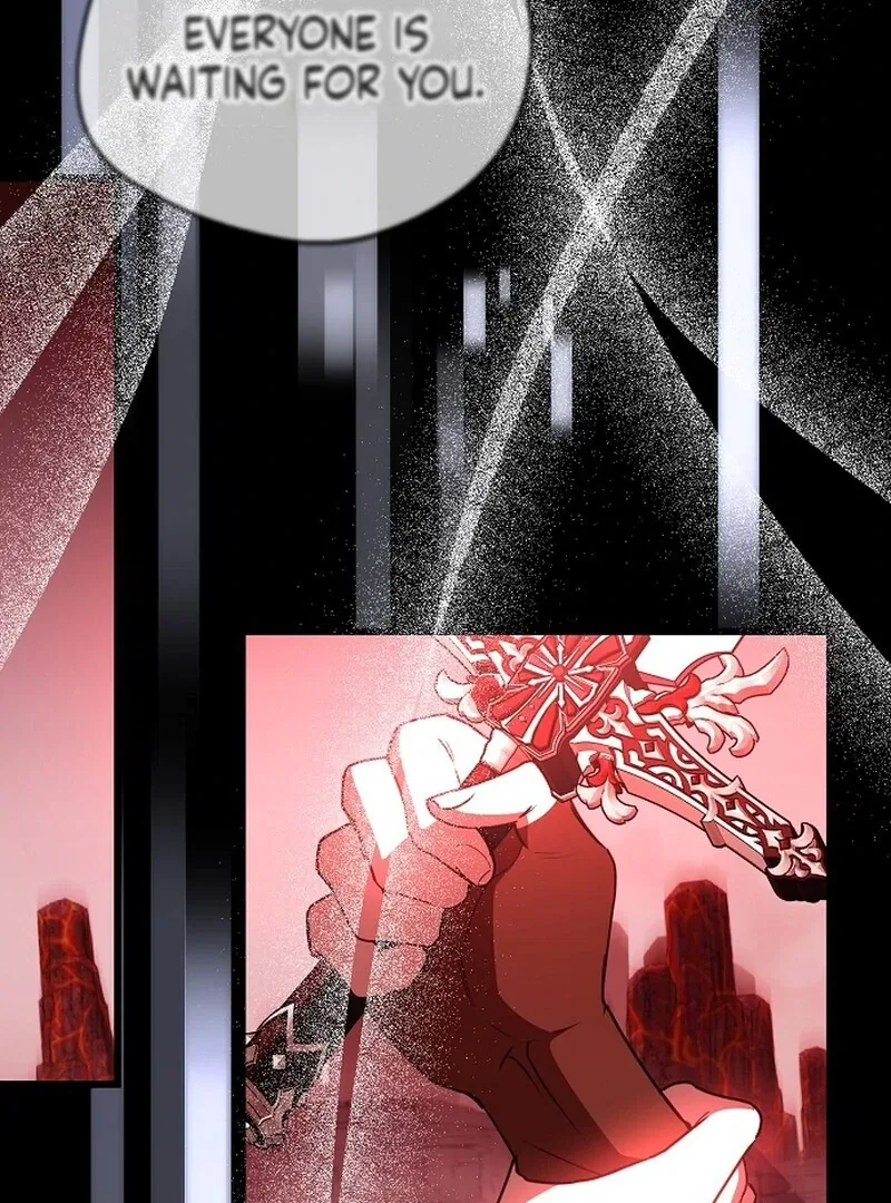 I Became the Adopted Daughter of the Sea Guardian Chapter 52 – Page 64