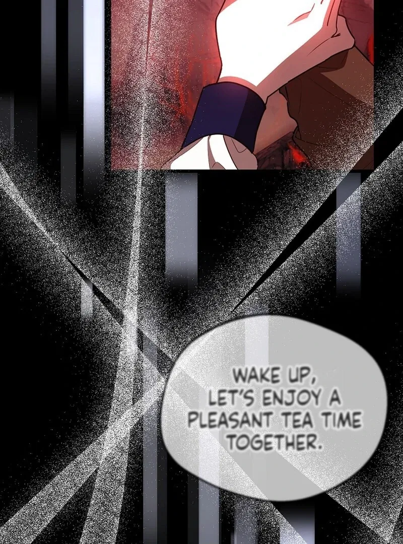 I Became the Adopted Daughter of the Sea Guardian Chapter 52 – Page 65