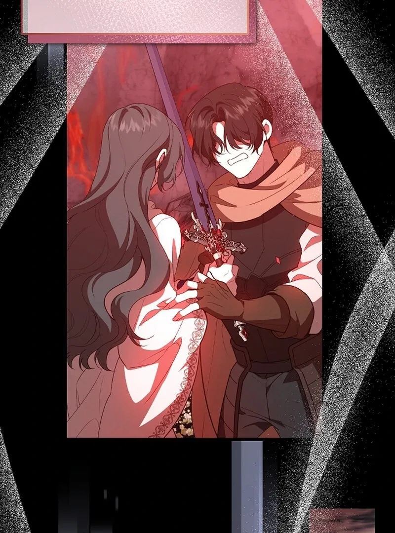 I Became the Adopted Daughter of the Sea Guardian Chapter 52 – Page 67
