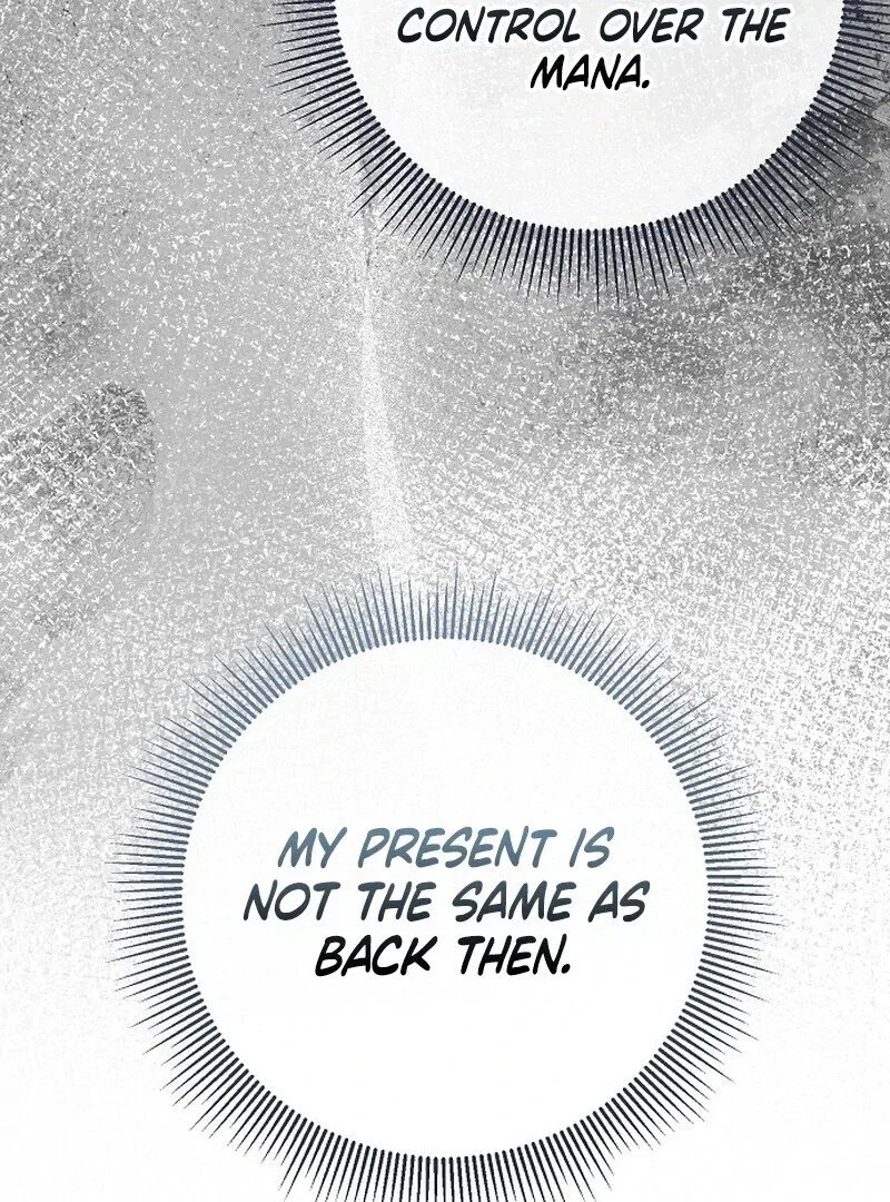 I Became the Adopted Daughter of the Sea Guardian Chapter 52 – Page 74