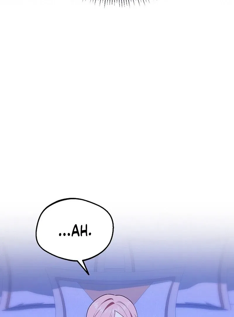 I Became the Adopted Daughter of the Sea Guardian Chapter 52 – Page 75