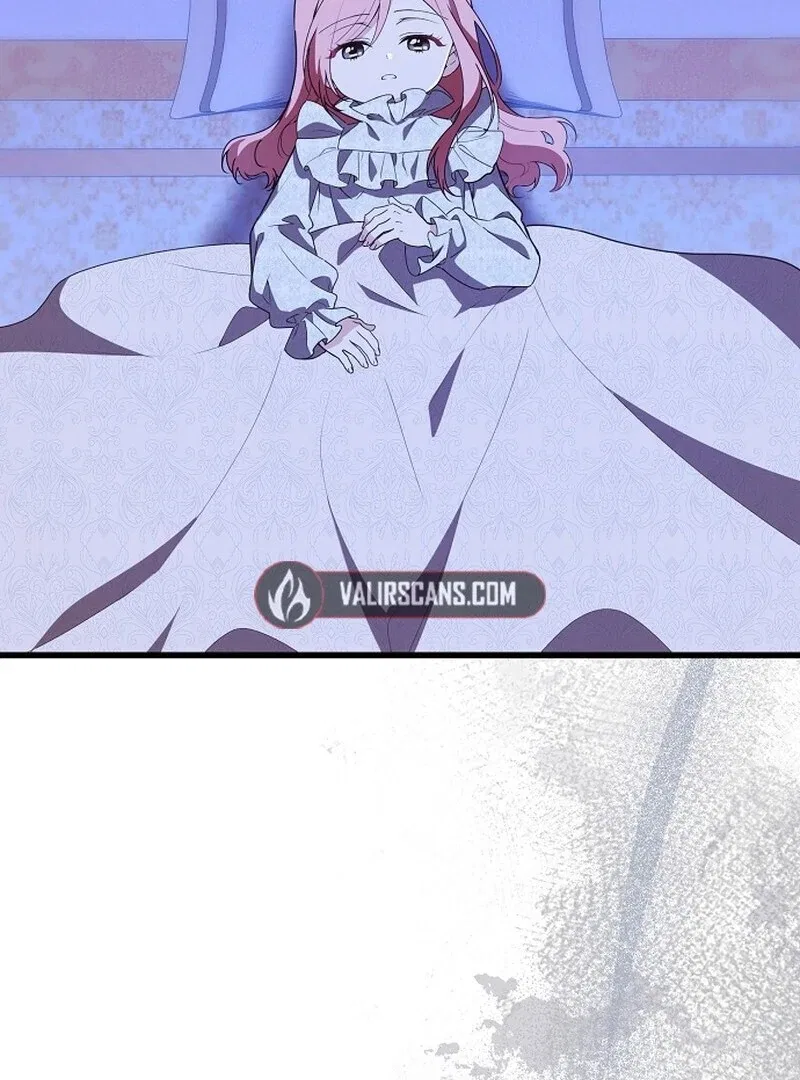 I Became the Adopted Daughter of the Sea Guardian Chapter 52 – Page 76