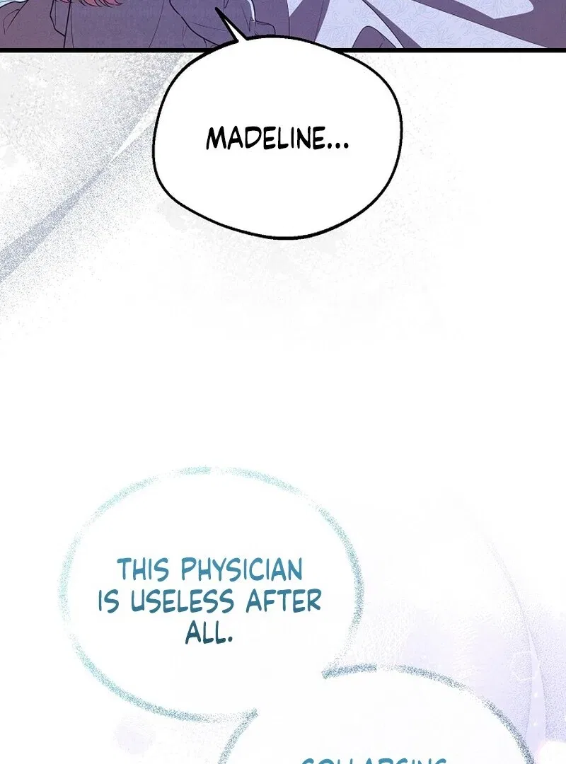 I Became the Adopted Daughter of the Sea Guardian Chapter 52 – Page 78