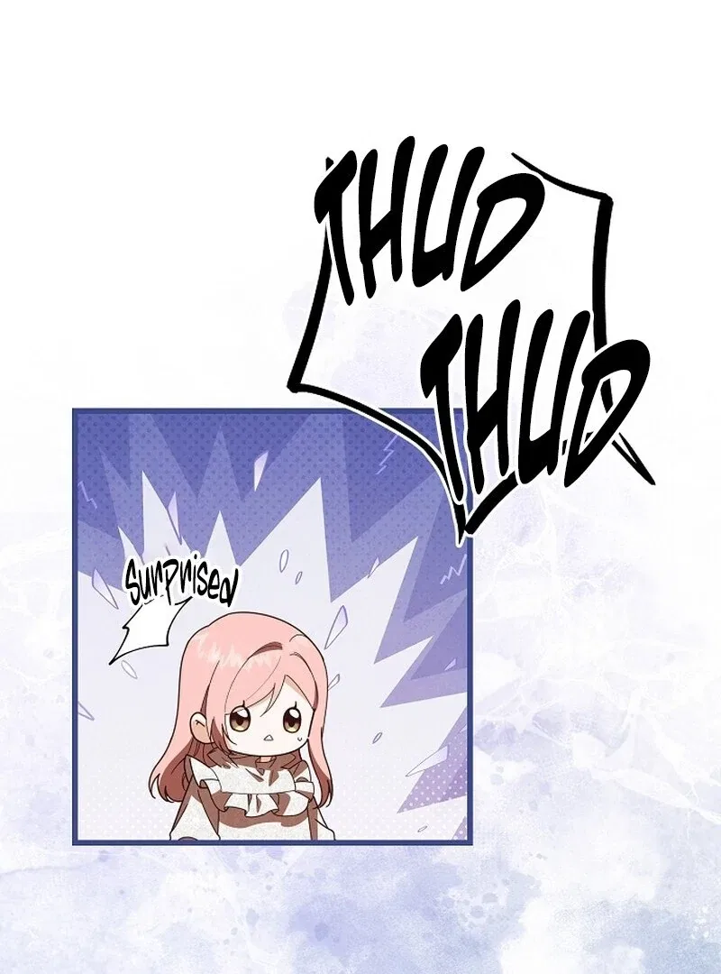 I Became the Adopted Daughter of the Sea Guardian Chapter 52 – Page 82