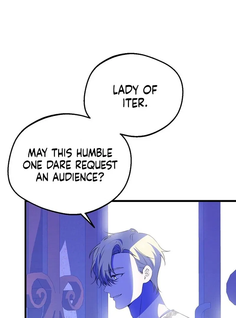 I Became the Adopted Daughter of the Sea Guardian Chapter 52 – Page 90