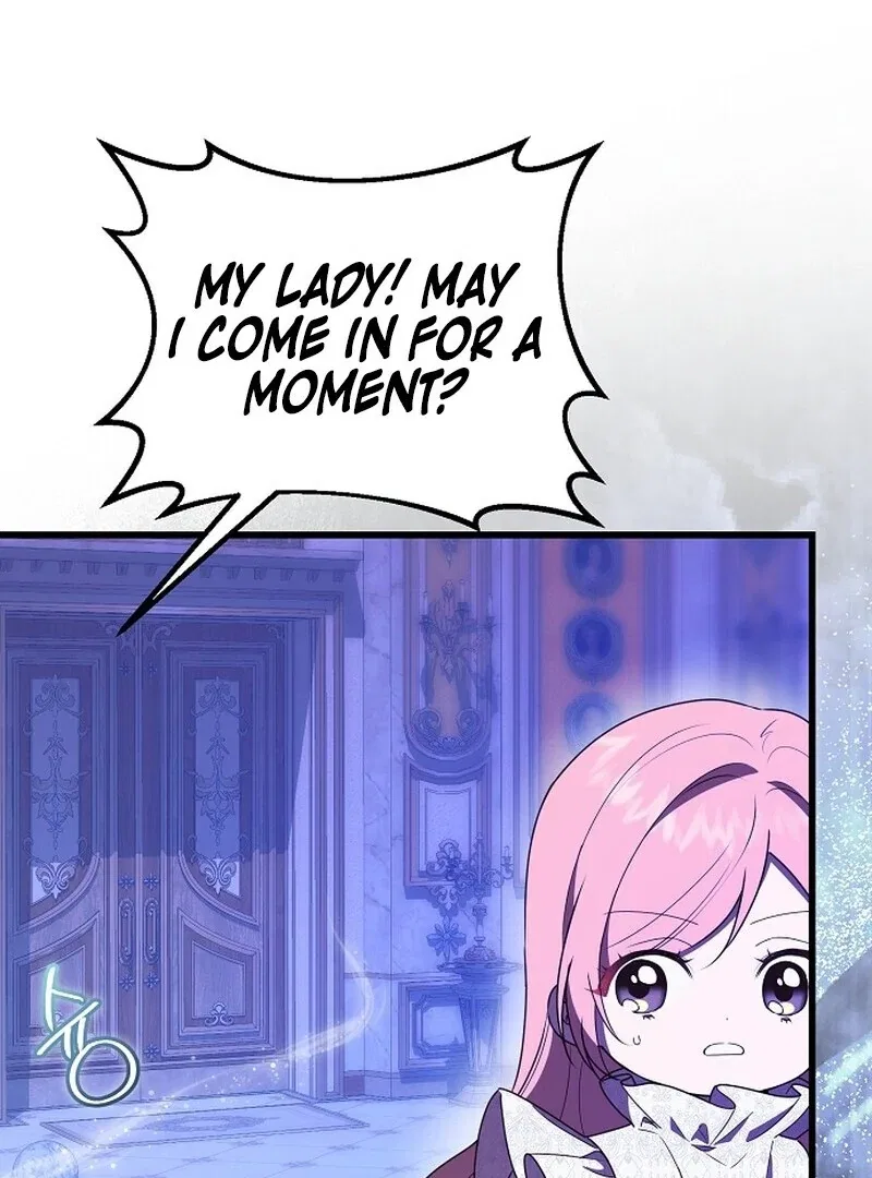 I Became the Adopted Daughter of the Sea Guardian Chapter 52 – Page 92