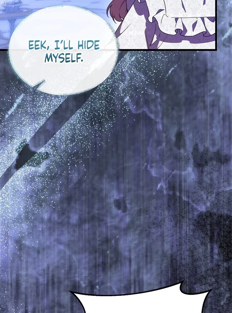 I Became the Adopted Daughter of the Sea Guardian Chapter 52 – Page 93
