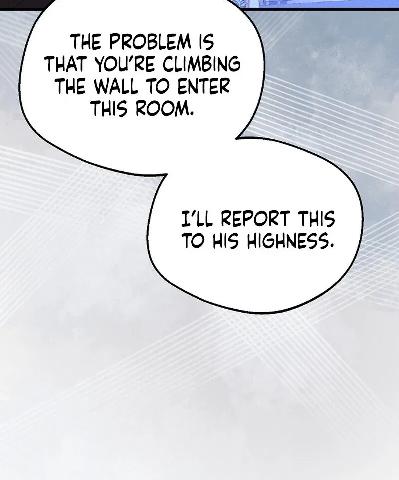 I Became the Adopted Daughter of the Sea Guardian Chapter 52 – Page 97