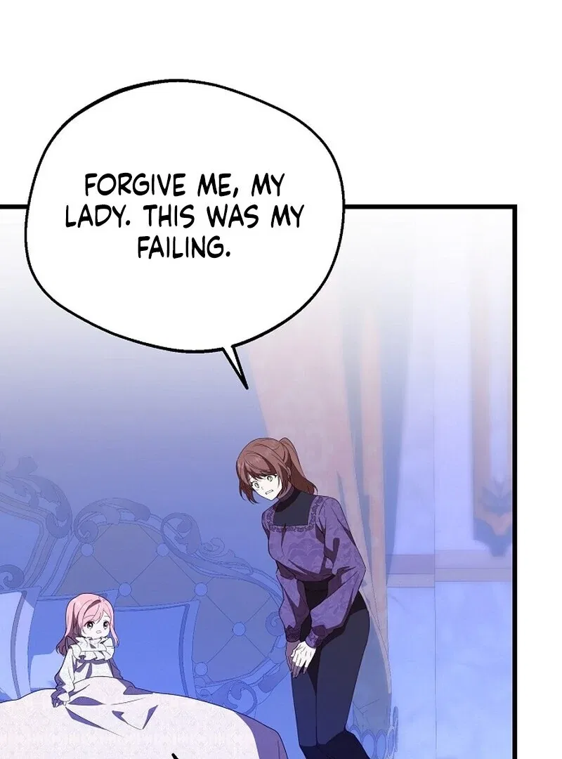 I Became the Adopted Daughter of the Sea Guardian Chapter 52 – Page 101