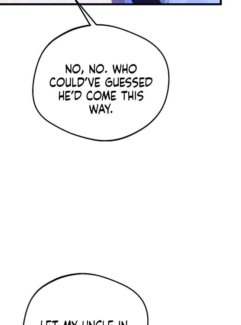 I Became the Adopted Daughter of the Sea Guardian Chapter 52 – Page 102