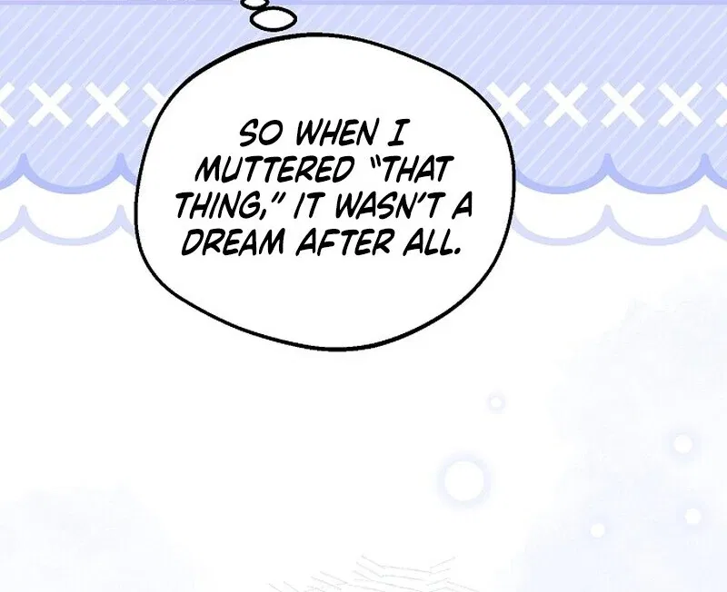 I Became the Adopted Daughter of the Sea Guardian Chapter 52 – Page 111