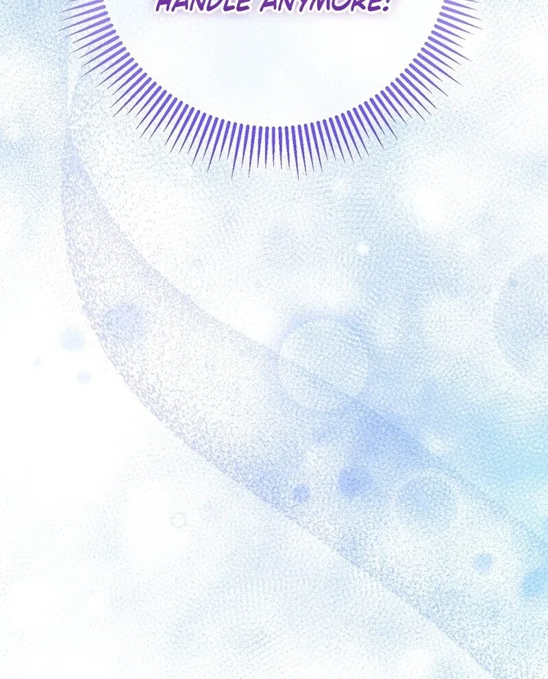 I Became the Adopted Daughter of the Sea Guardian Chapter 52 – Page 121