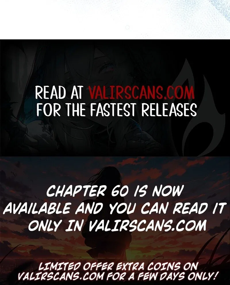 I Became the Adopted Daughter of the Sea Guardian Chapter 52 – Page 122