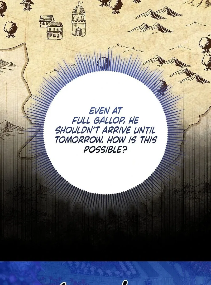 I Became the Adopted Daughter of the Sea Guardian Chapter 51 – Page 6