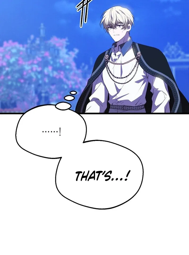 I Became the Adopted Daughter of the Sea Guardian Chapter 51 – Page 9