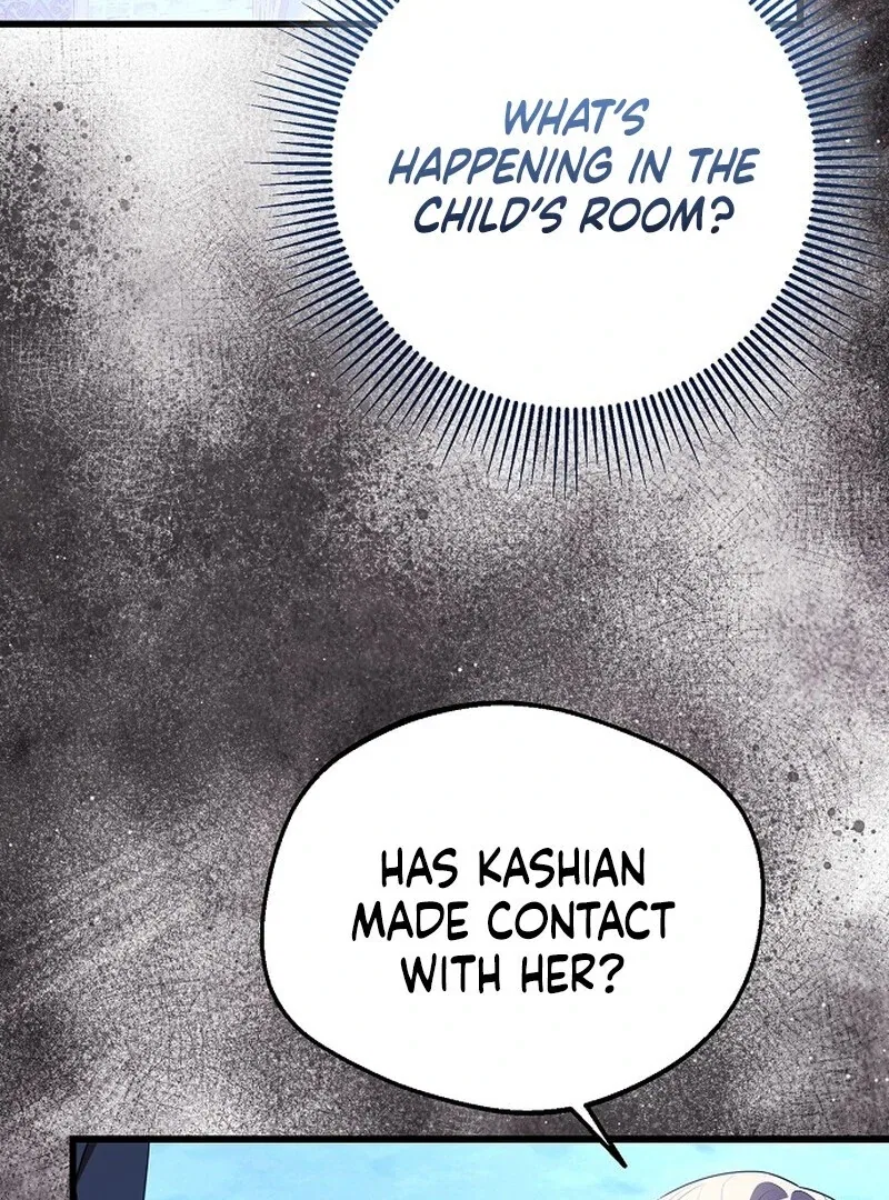 I Became the Adopted Daughter of the Sea Guardian Chapter 51 – Page 11