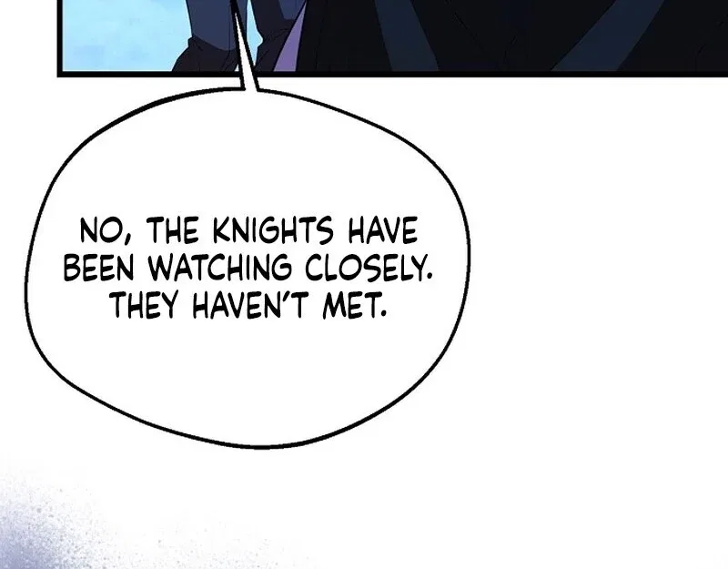 I Became the Adopted Daughter of the Sea Guardian Chapter 51 – Page 13