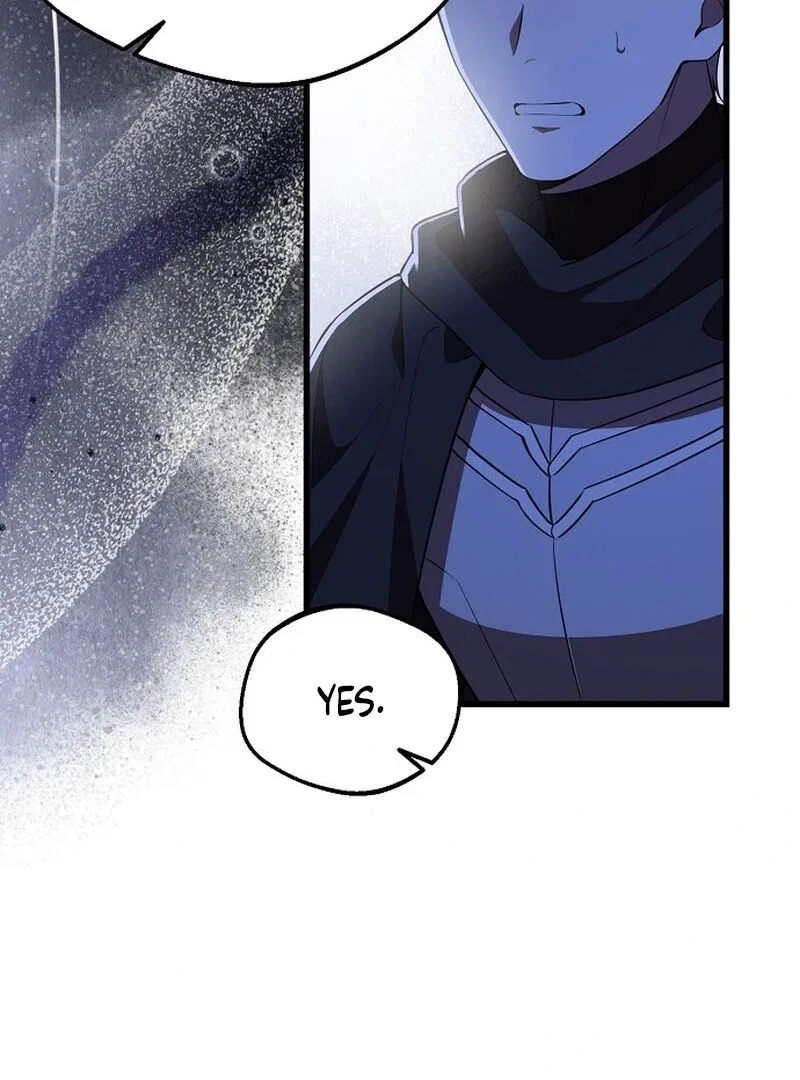 I Became the Adopted Daughter of the Sea Guardian Chapter 51 – Page 16