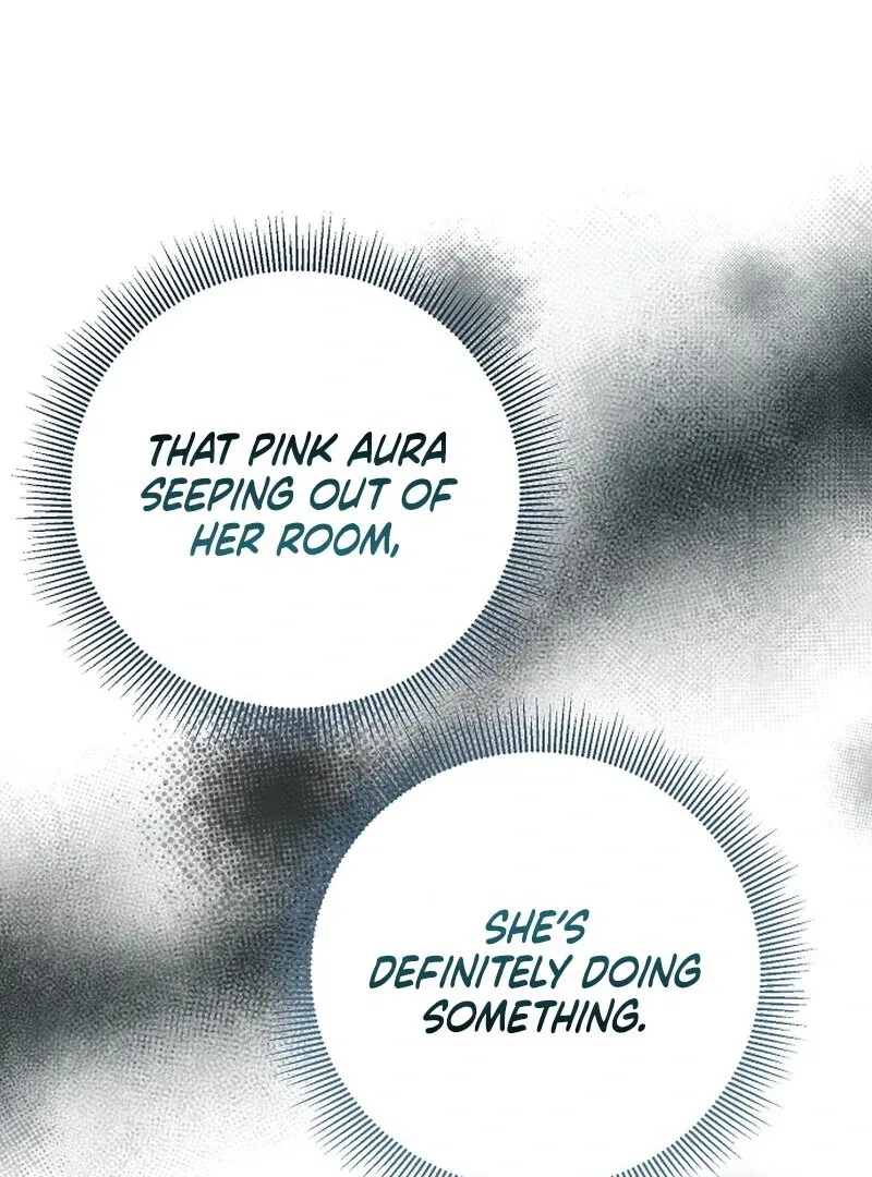 I Became the Adopted Daughter of the Sea Guardian Chapter 51 – Page 22