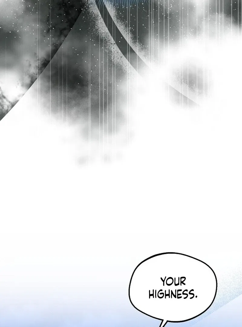I Became the Adopted Daughter of the Sea Guardian Chapter 51 – Page 25