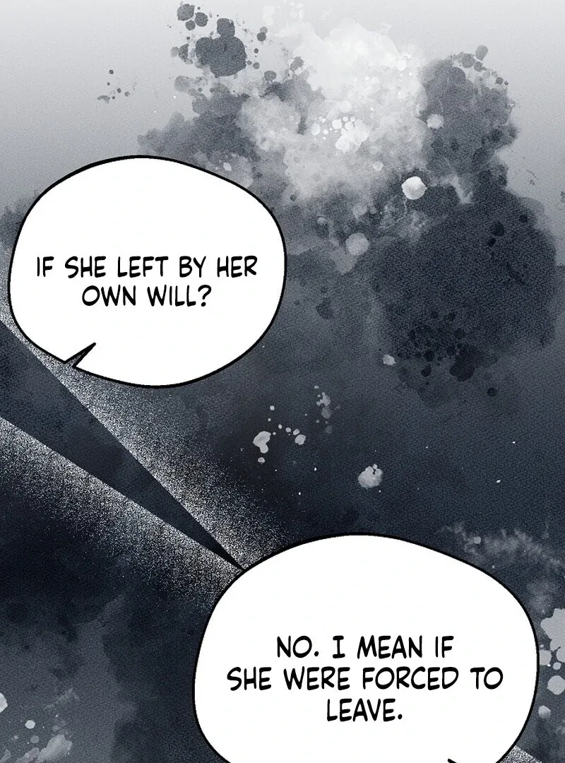 I Became the Adopted Daughter of the Sea Guardian Chapter 51 – Page 28