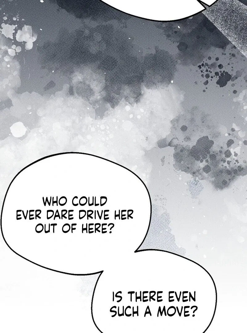 I Became the Adopted Daughter of the Sea Guardian Chapter 51 – Page 29