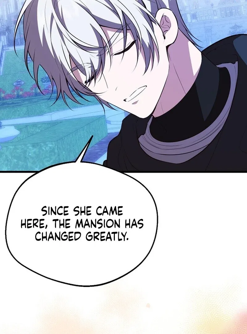 I Became the Adopted Daughter of the Sea Guardian Chapter 51 – Page 32