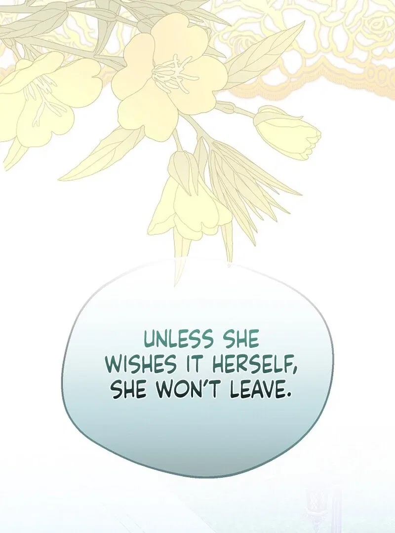 I Became the Adopted Daughter of the Sea Guardian Chapter 51 – Page 37