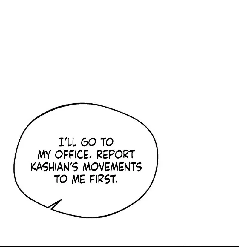 I Became the Adopted Daughter of the Sea Guardian Chapter 51 – Page 40